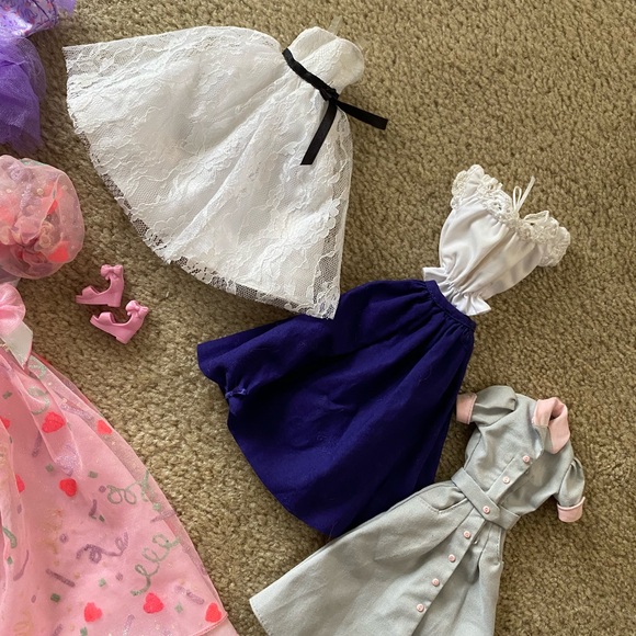 Barbie Bundle 💓 - Picture 6 of 7